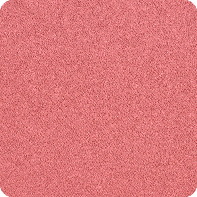 45 Polyester Chirimen | Rose