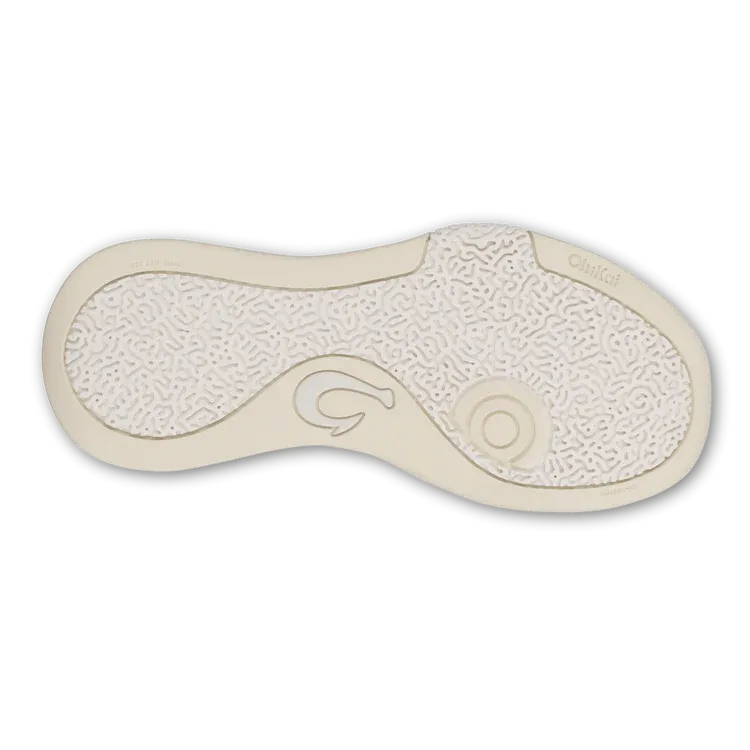 'Anau - Women's Court Sneaker