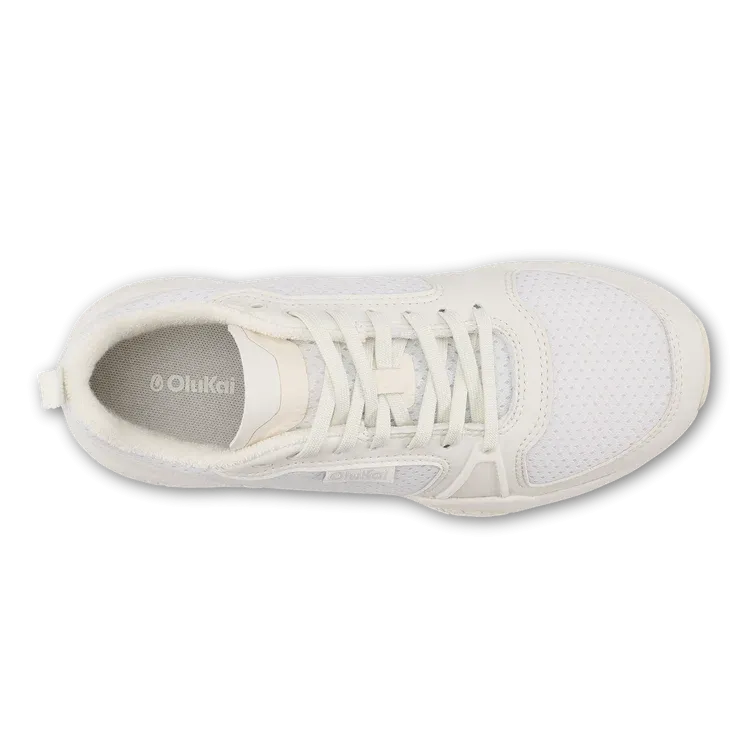 'Anau - Women's Court Sneaker