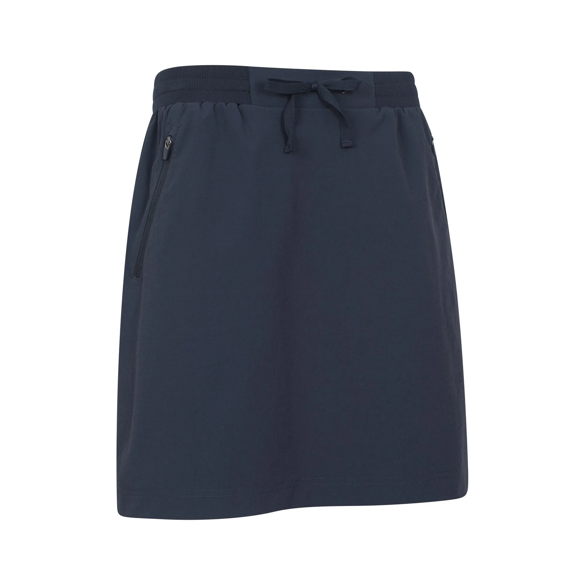 Animal Womens/Ladies Explorer Skirt