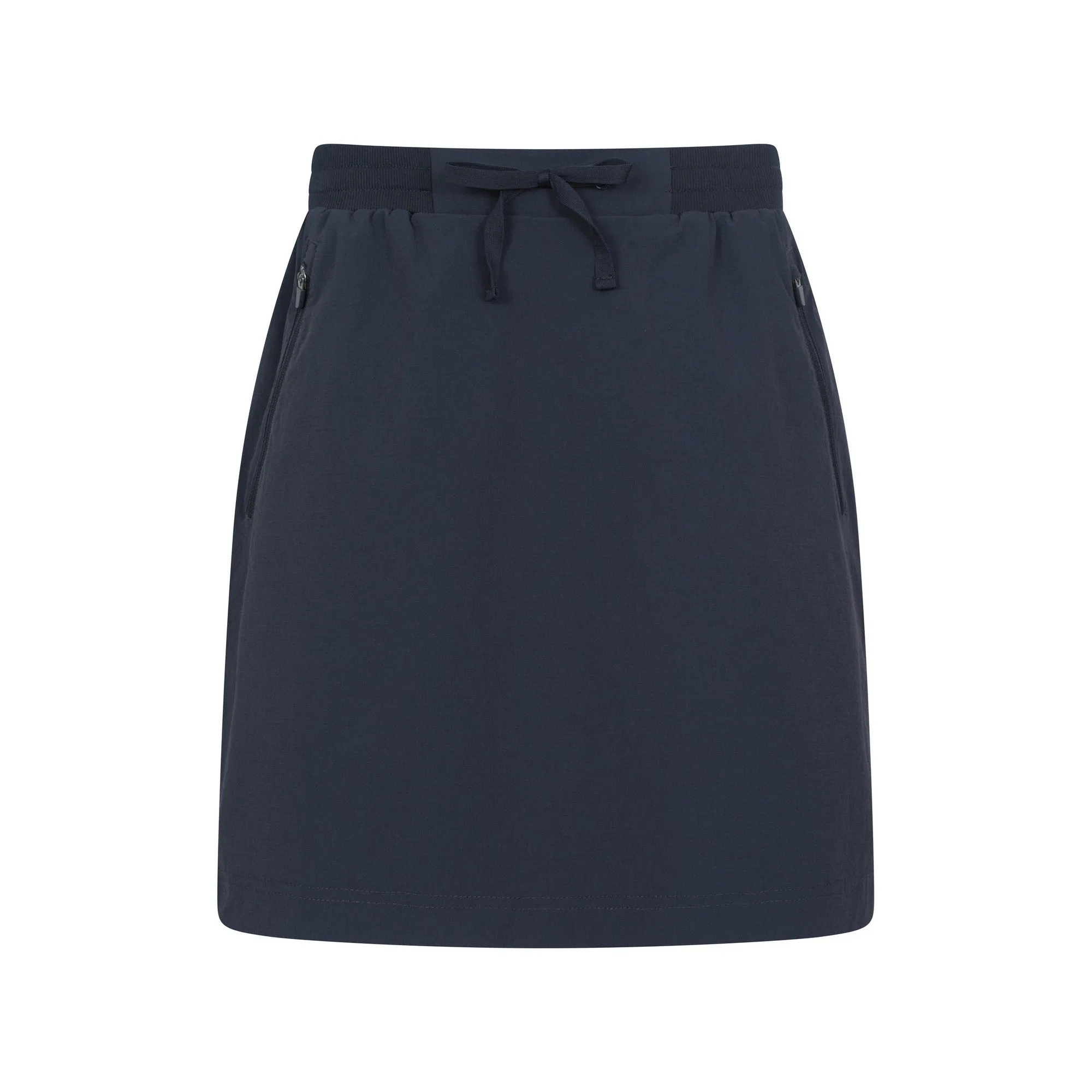 Animal Womens/Ladies Explorer Skirt