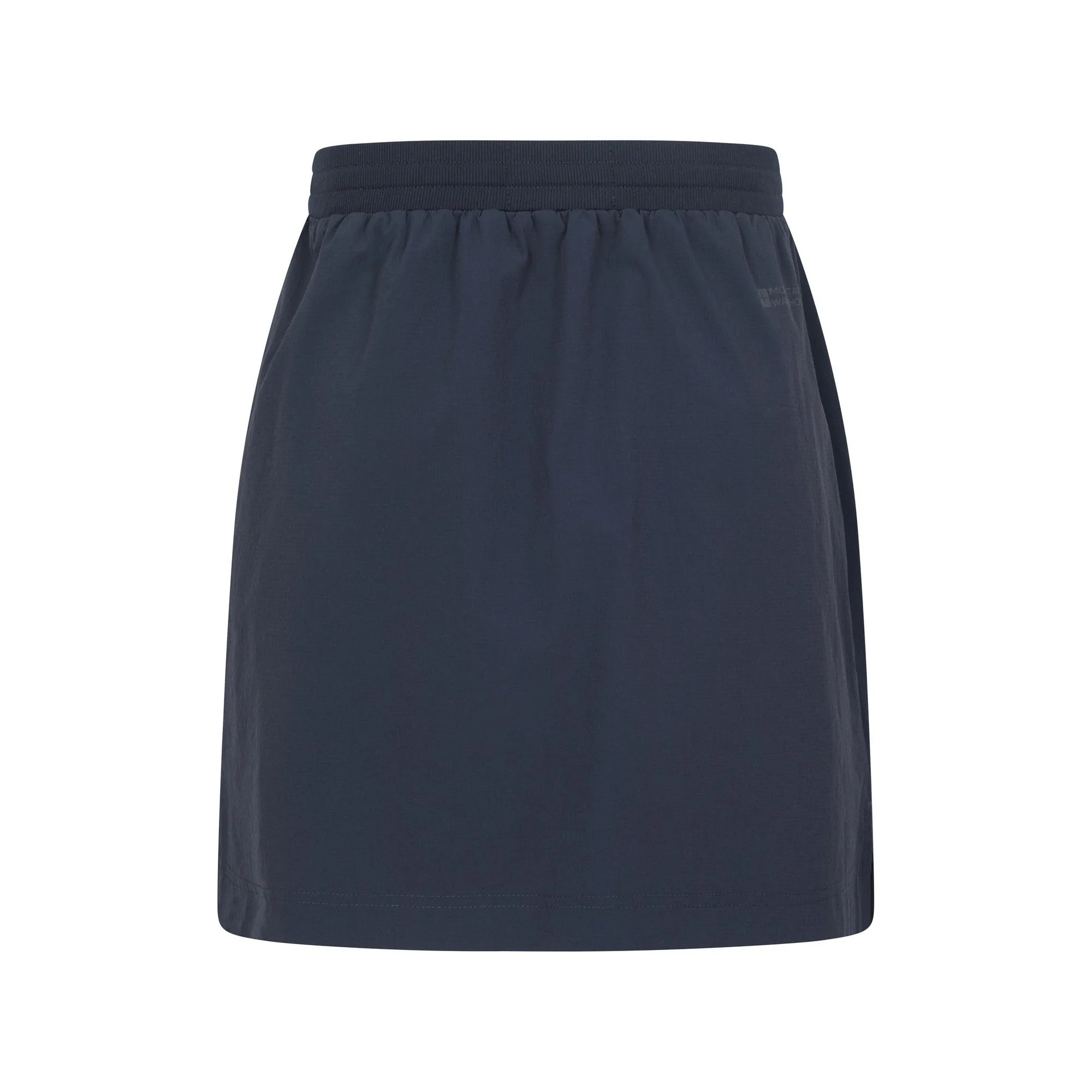 Animal Womens/Ladies Explorer Skirt