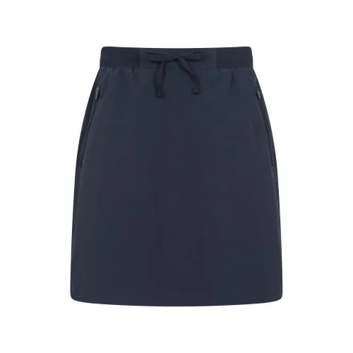 Animal Womens/Ladies Explorer Skirt