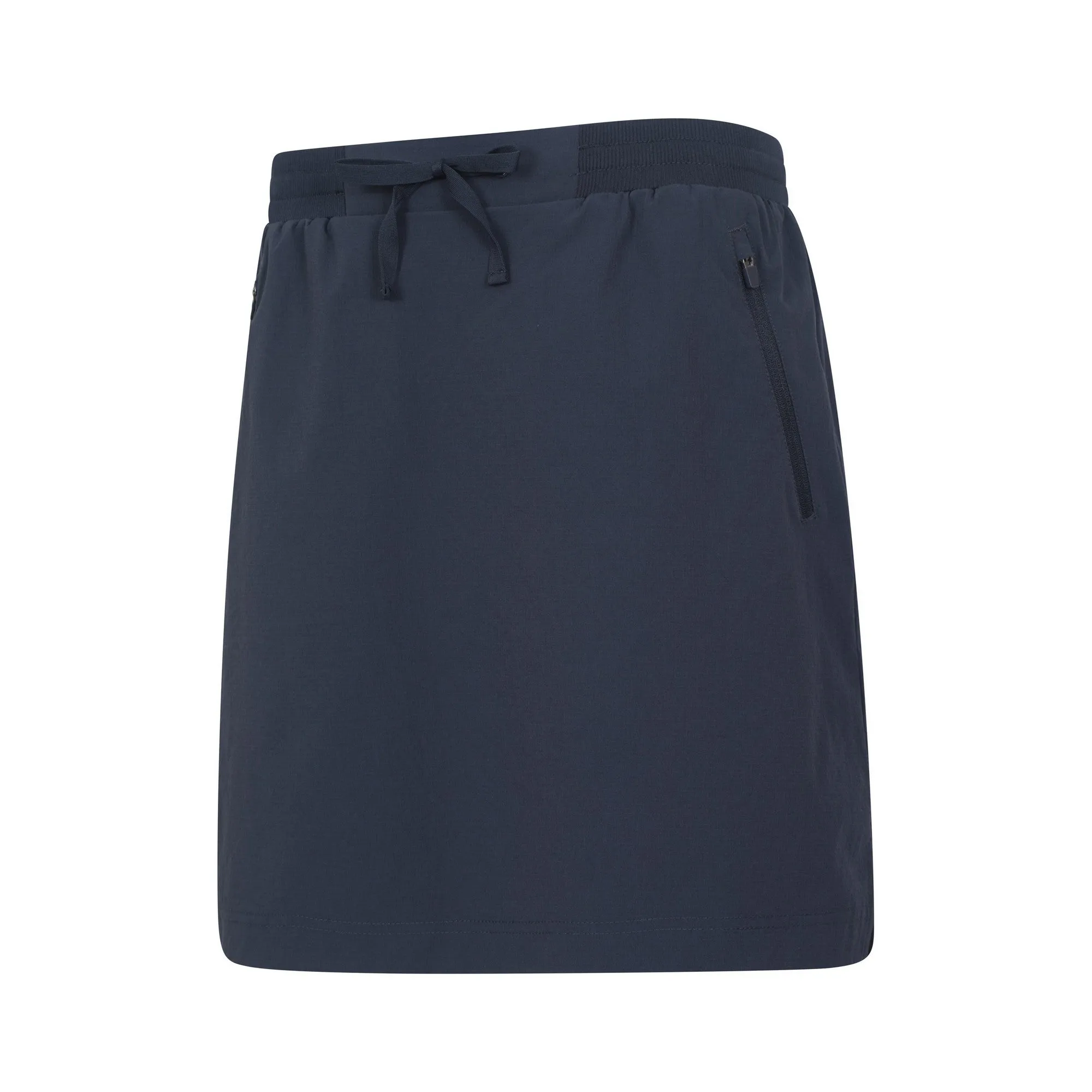 Animal Womens/Ladies Explorer Skirt