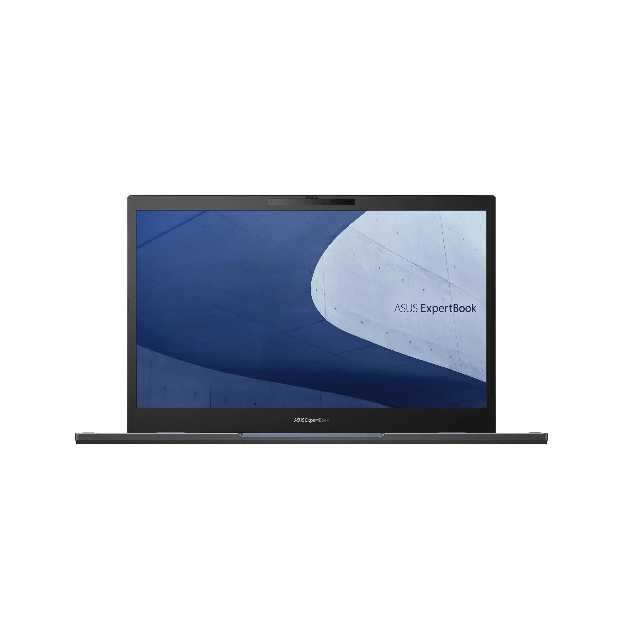 Asus Expertbook B2 B2502cba-Kj0459x - 35.6 Cm (14") - Intel Core I5-1240P - Star Black