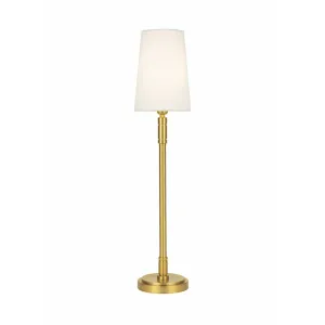 Beckham Classic Table Lamp