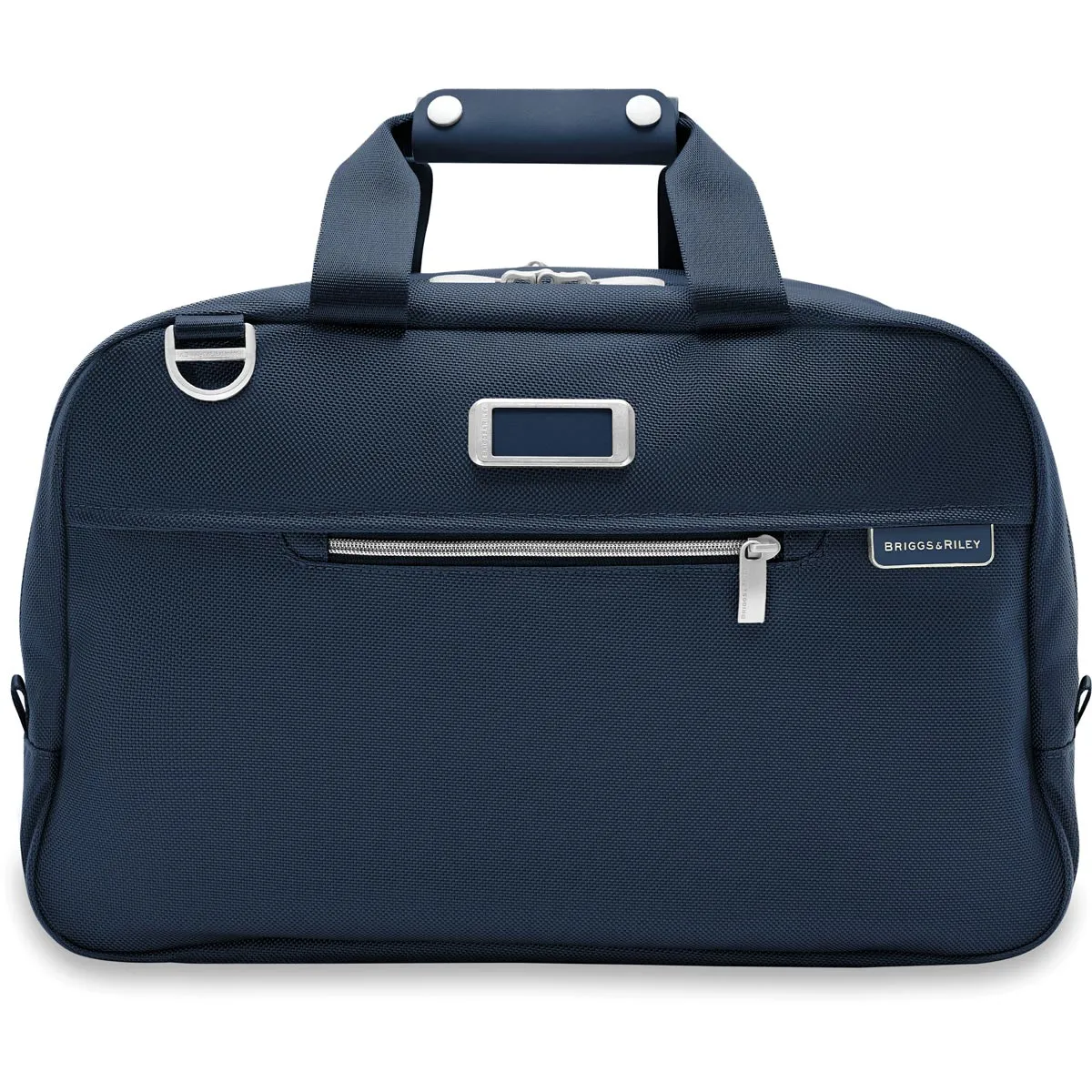Briggs & Riley Baseline Executive Travel Duffel