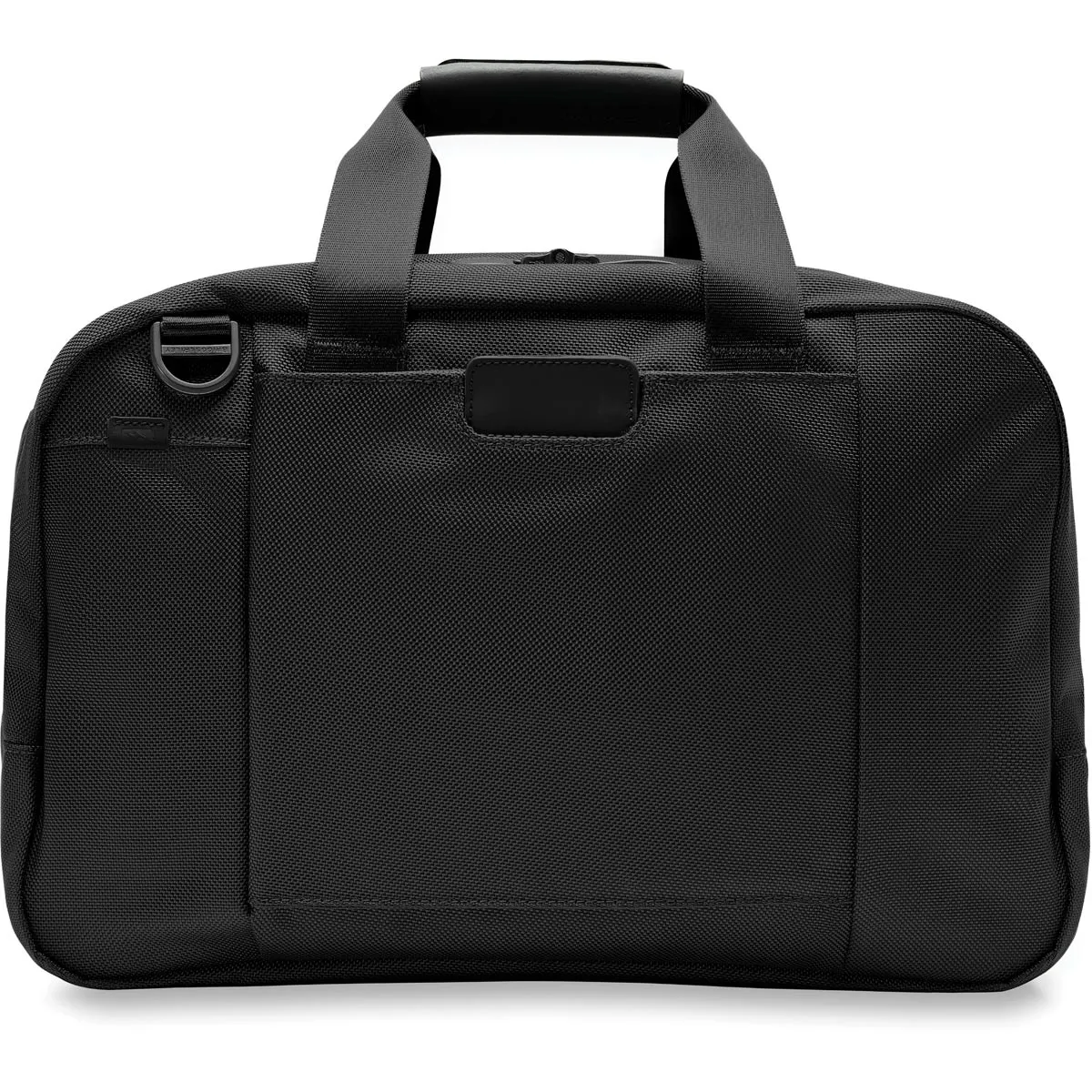 Briggs & Riley Baseline Executive Travel Duffel
