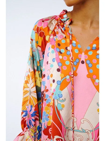 Brighter Days Ahead Top