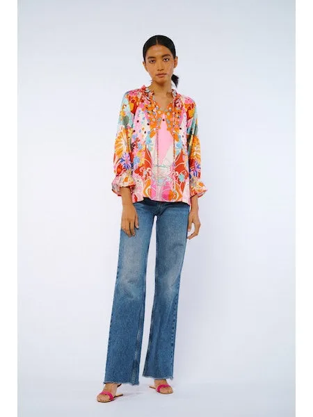Brighter Days Ahead Top