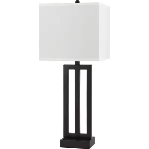 Cachan Table Lamp