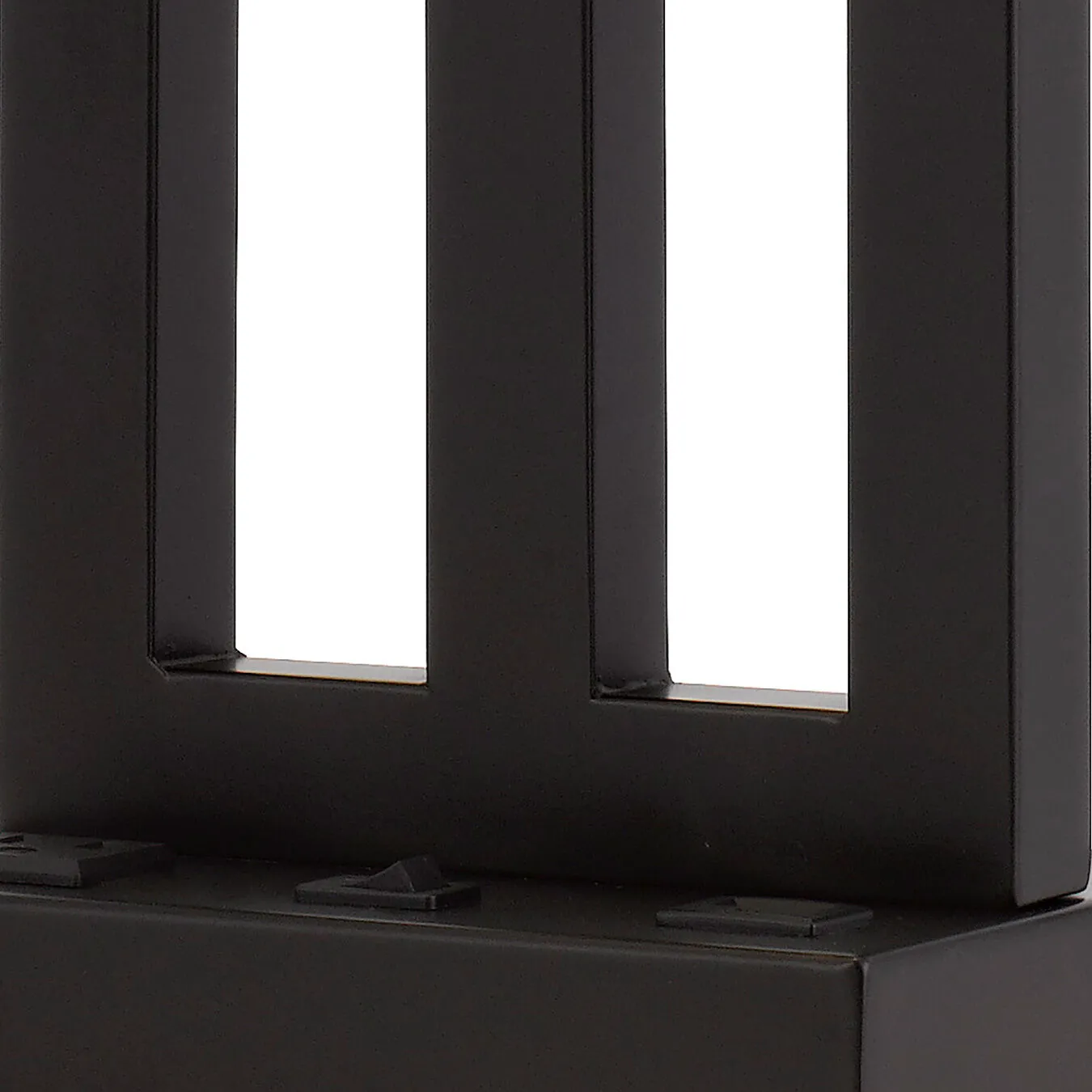 Cachan Table Lamp
