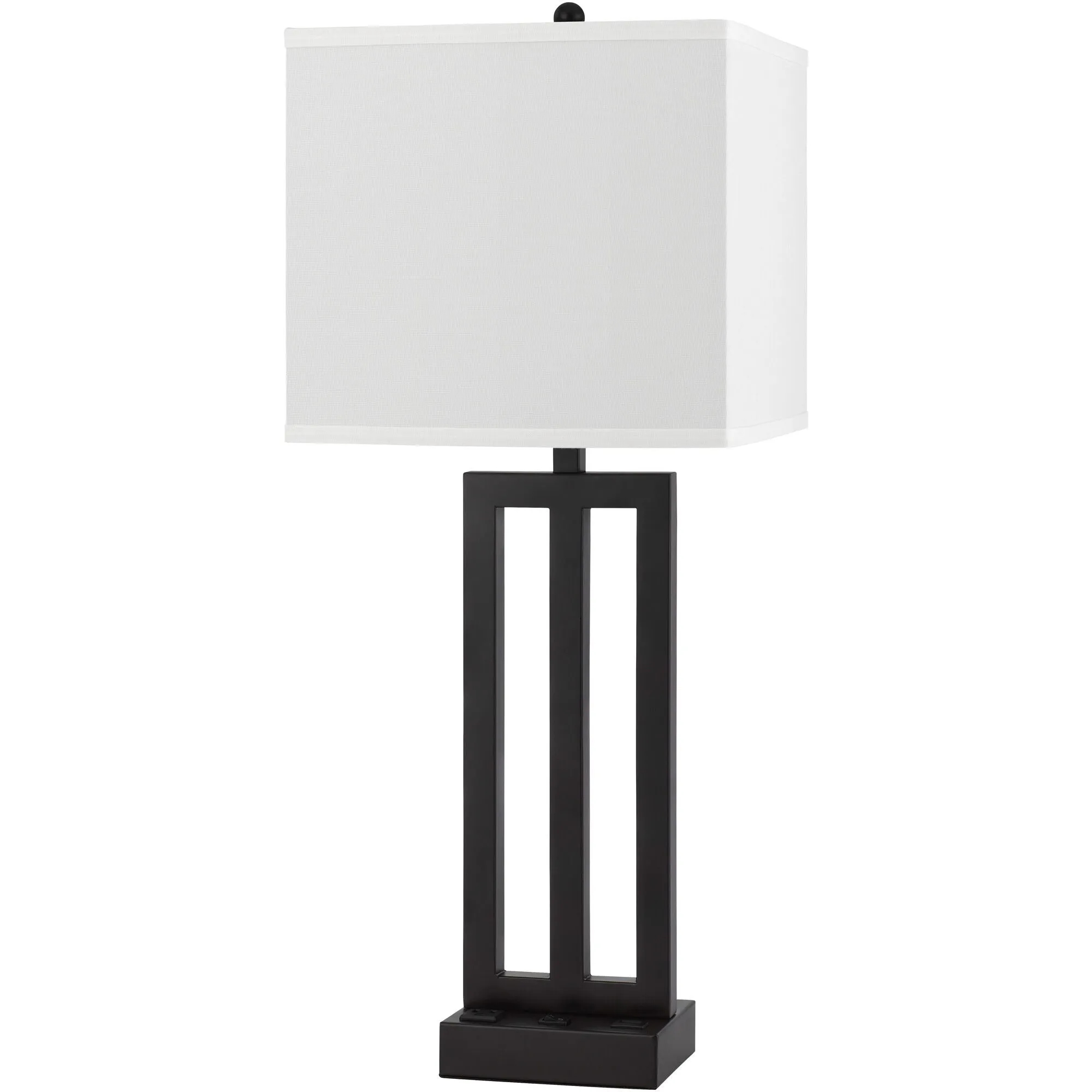 Cachan Table Lamp