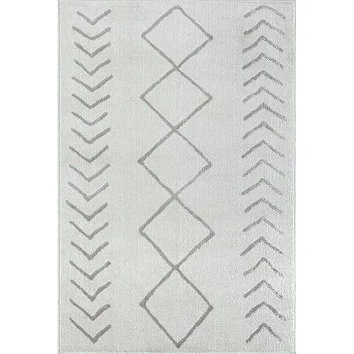 Calgary 82280BEI Beige Rug