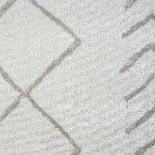Calgary 82280BEI Beige Rug
