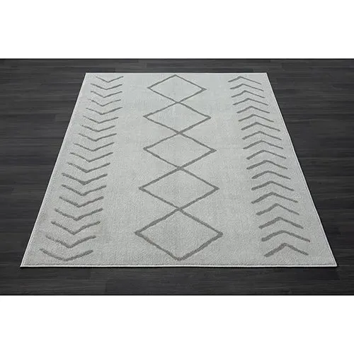 Calgary 82280BEI Beige Rug