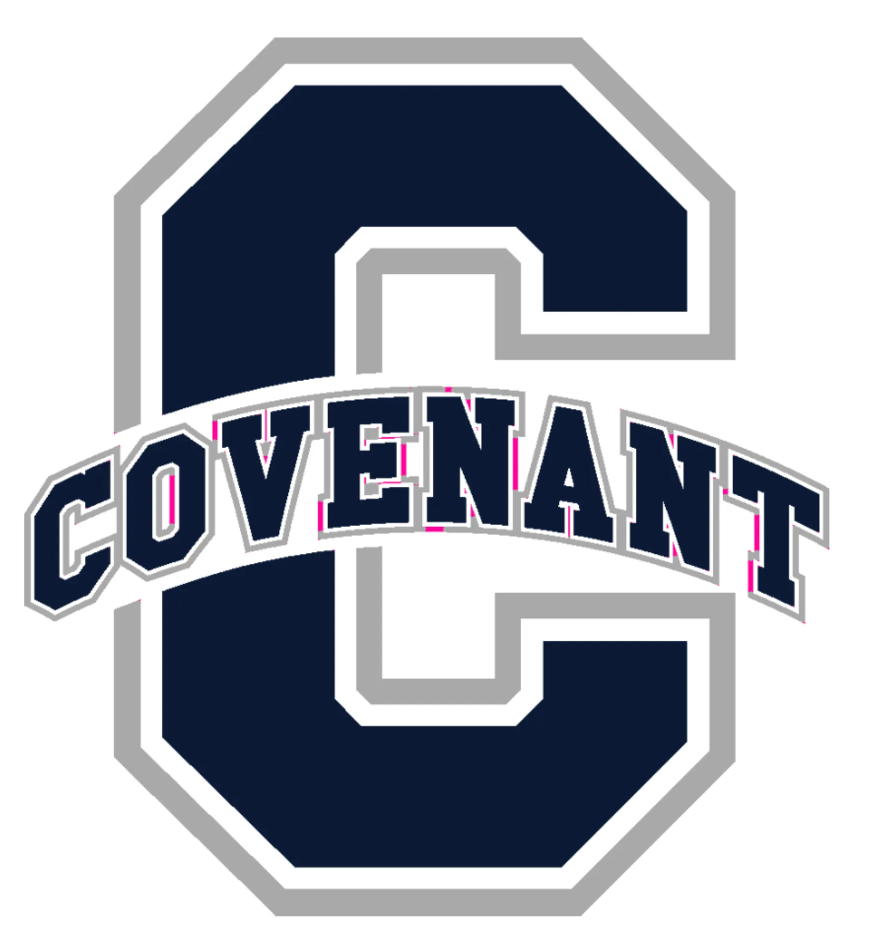 Covenant Performance Shorts - Nike & UA - Mens