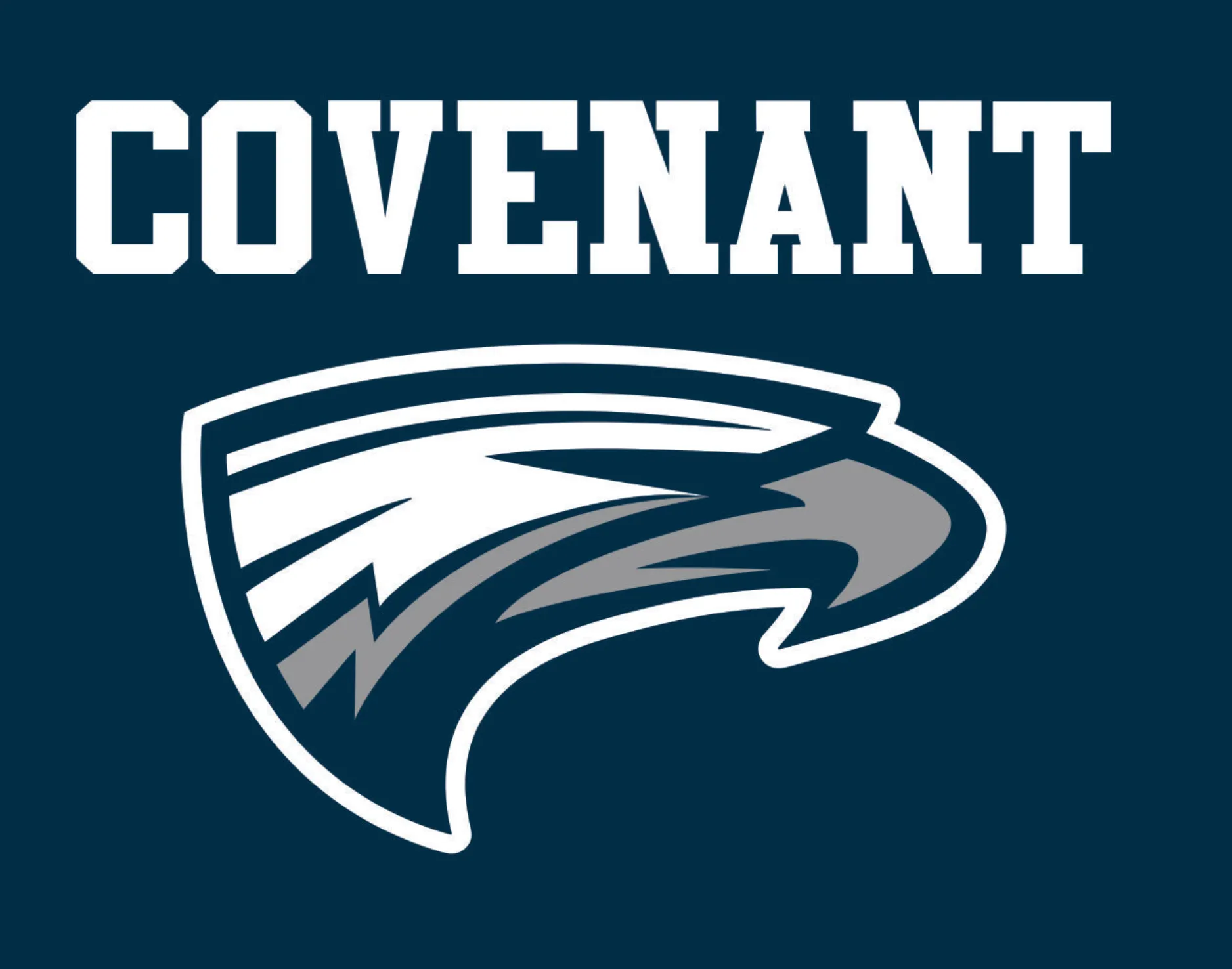 Covenant Performance Shorts - Nike & UA - Mens
