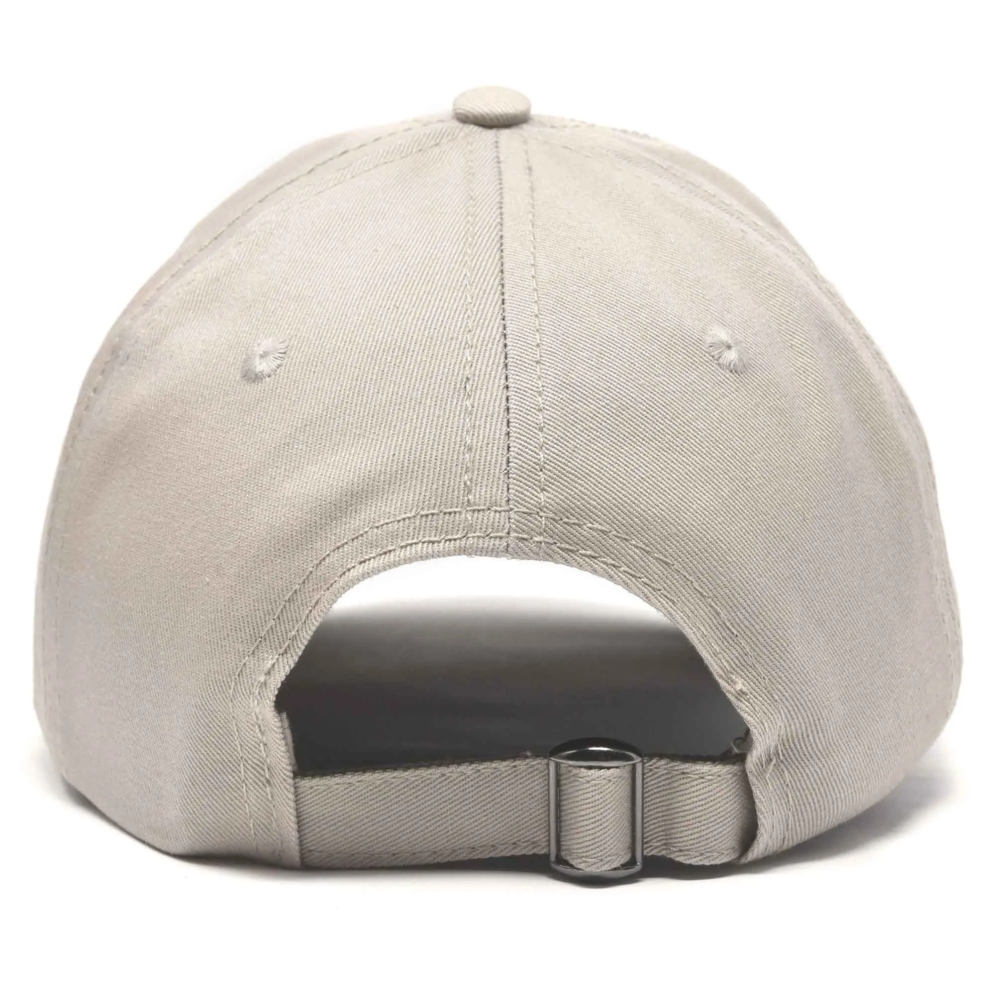 Dalix Chinchilla Hat