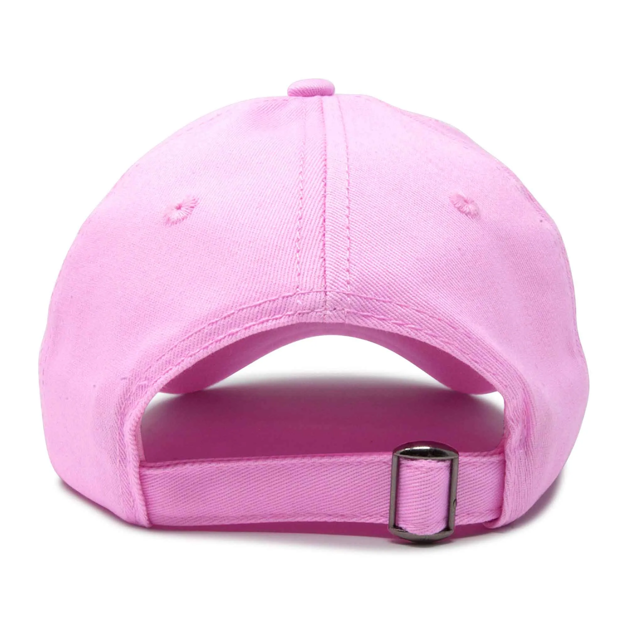 Dalix Chinchilla Hat