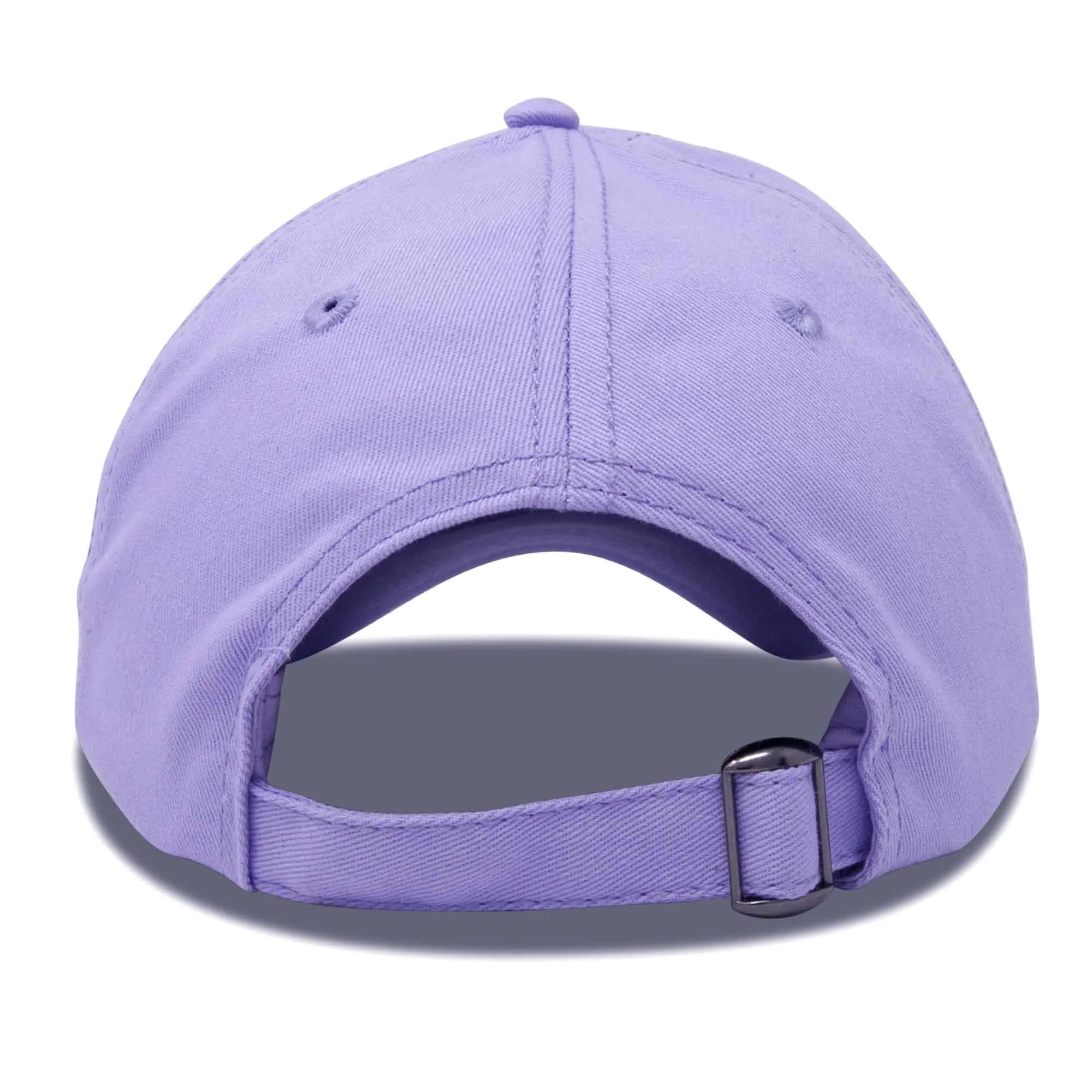 Dalix Chinchilla Hat
