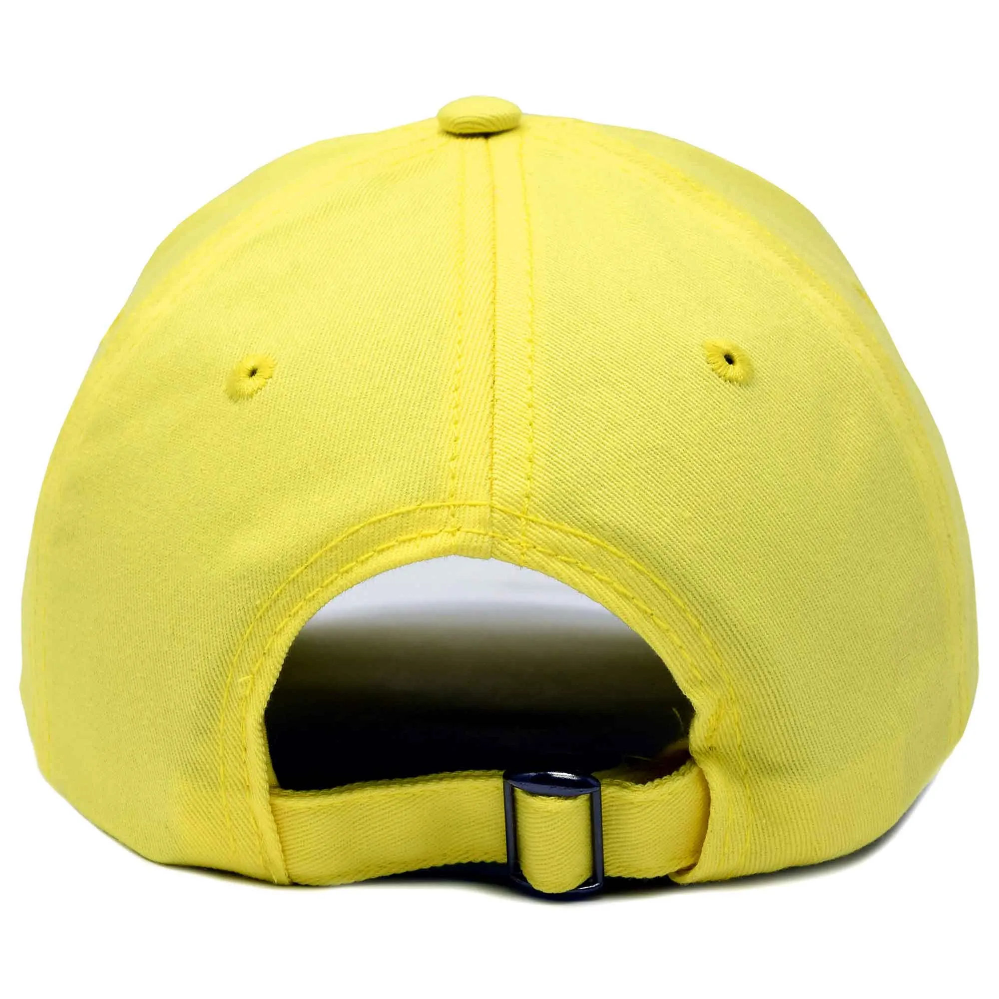 Dalix Chinchilla Hat