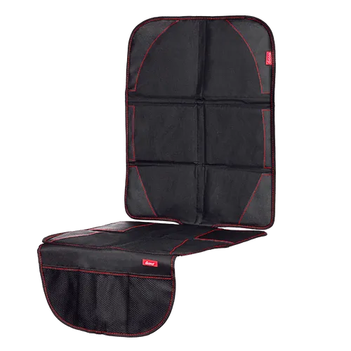Diono - Ultra Mat Car Seat Protector