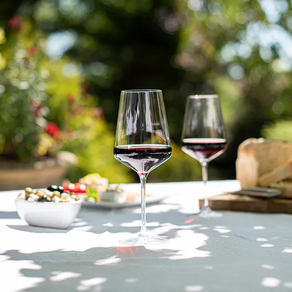 Domaine Claude Jobard, Rully "La Chaume" Rouge