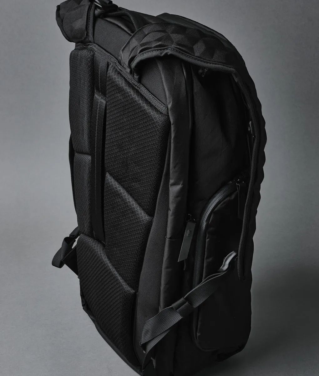 Elements Travel Backpack
