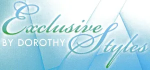 Exclusive Styles
