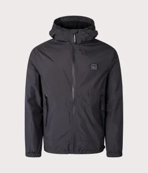 Faulkner Jacket