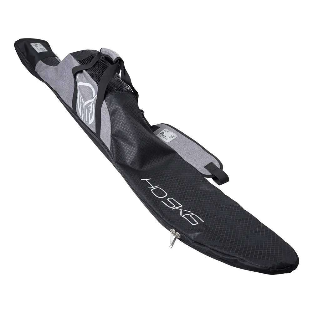 HO Universal Padded Slalom Bag