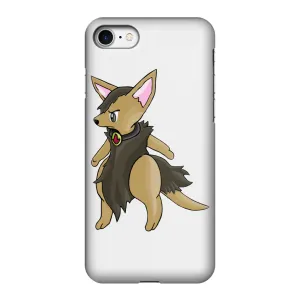 Layboy Fully Printed Tough Phone Case