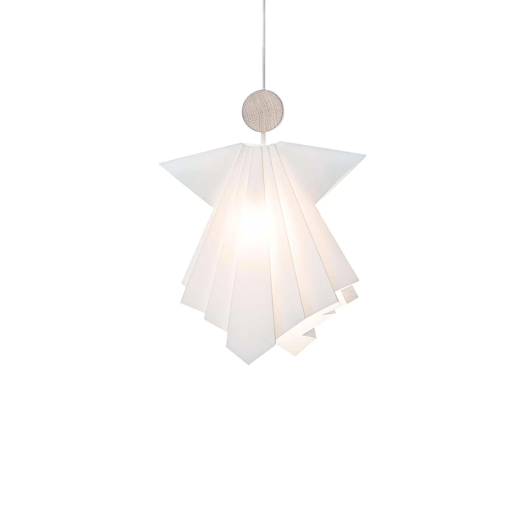 Le Klint Angel Uriel Light