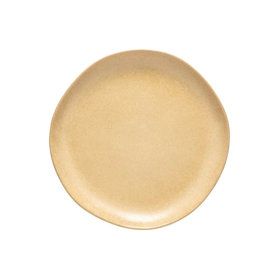 Livia Dinnerware