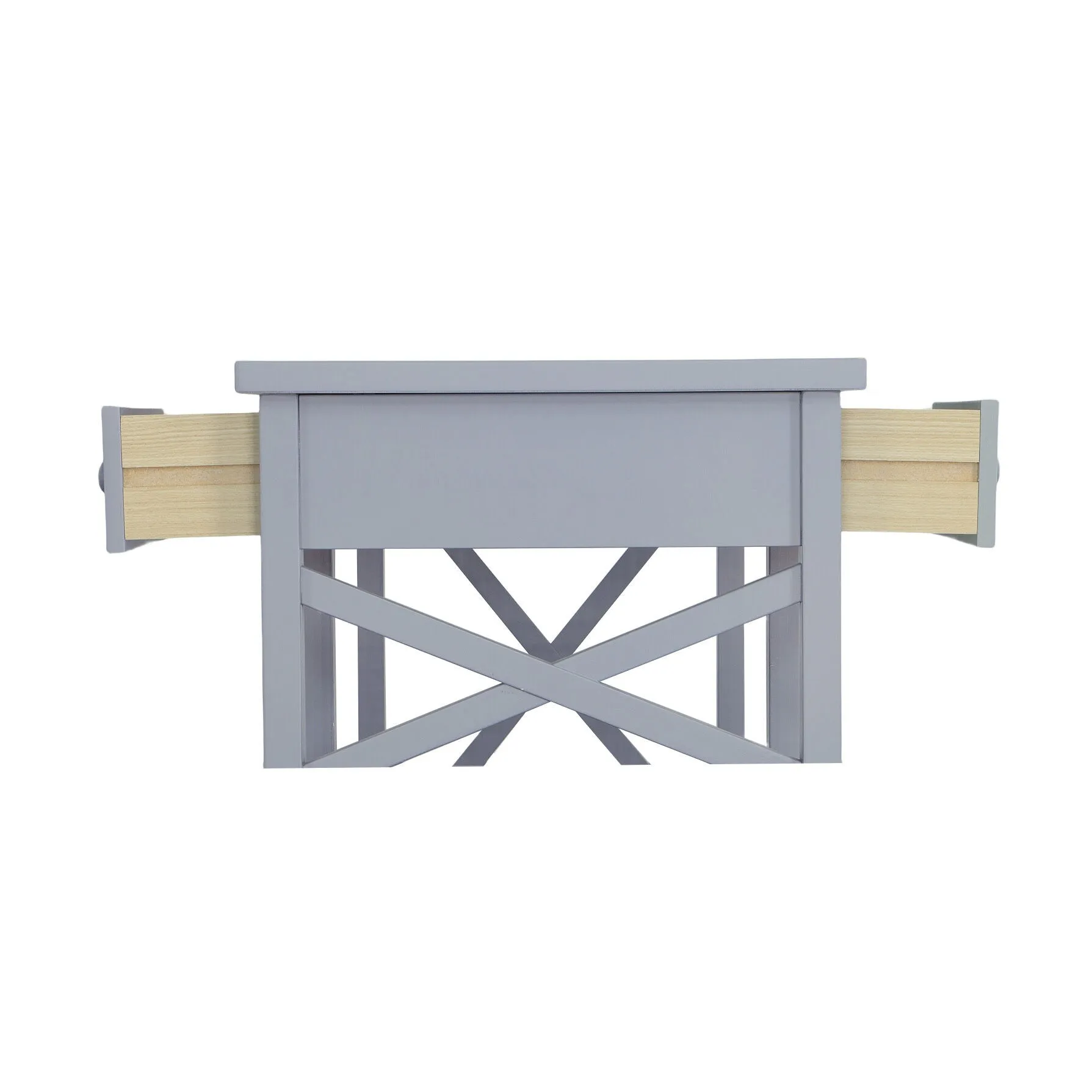 Lunch Date 3 Piece Counter Dining Set