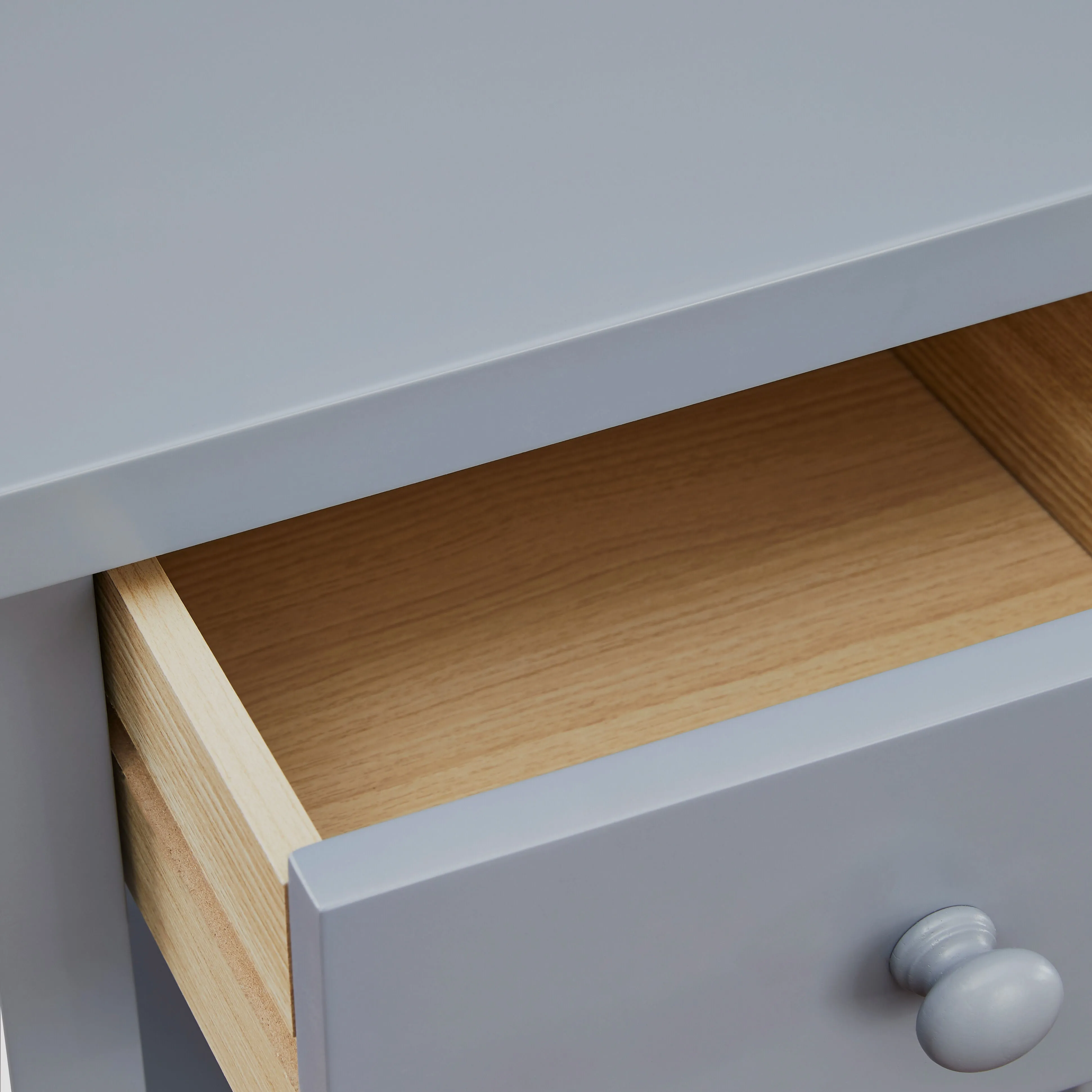 Lunch Date 3 Piece Counter Dining Set