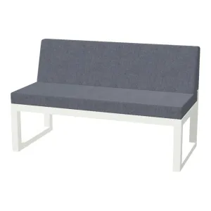 Made To Measure Bench Diner 530 - Color Frame