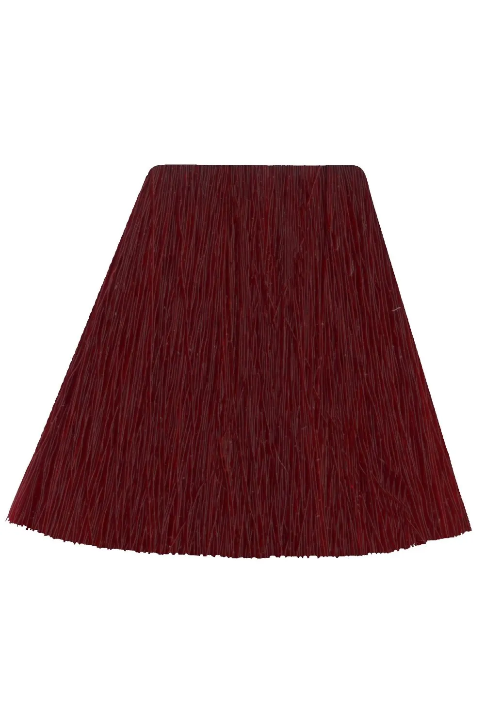 Manic Panic Classic Infra Red