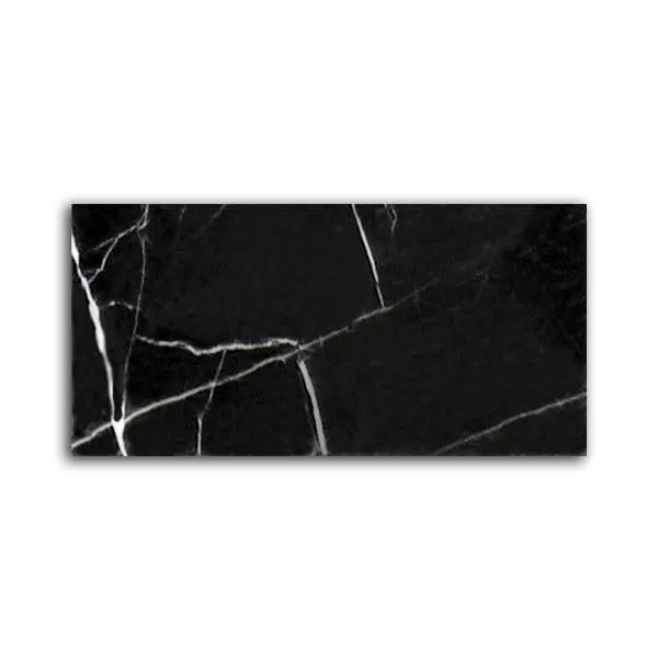 Marble - Nero Marquina