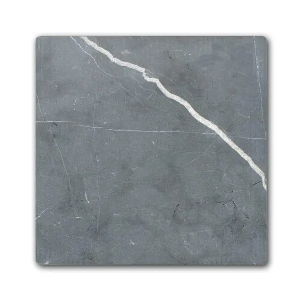 Marble - Nero Marquina