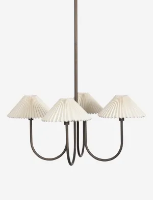 McVea Chandelier