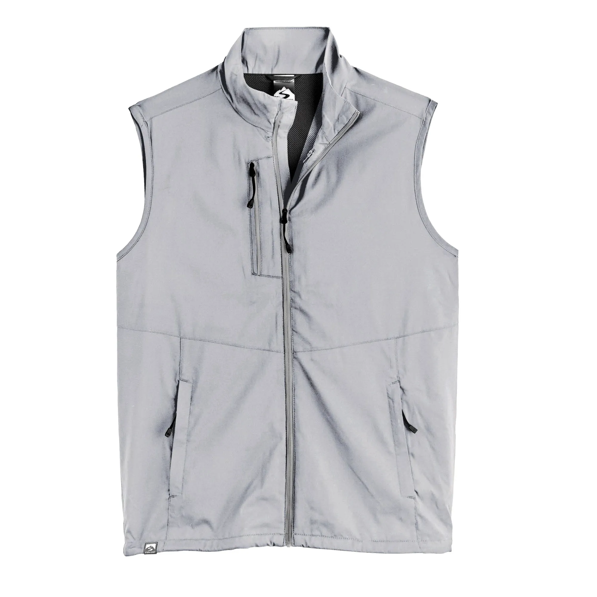 Men's Idealist Wind Vest