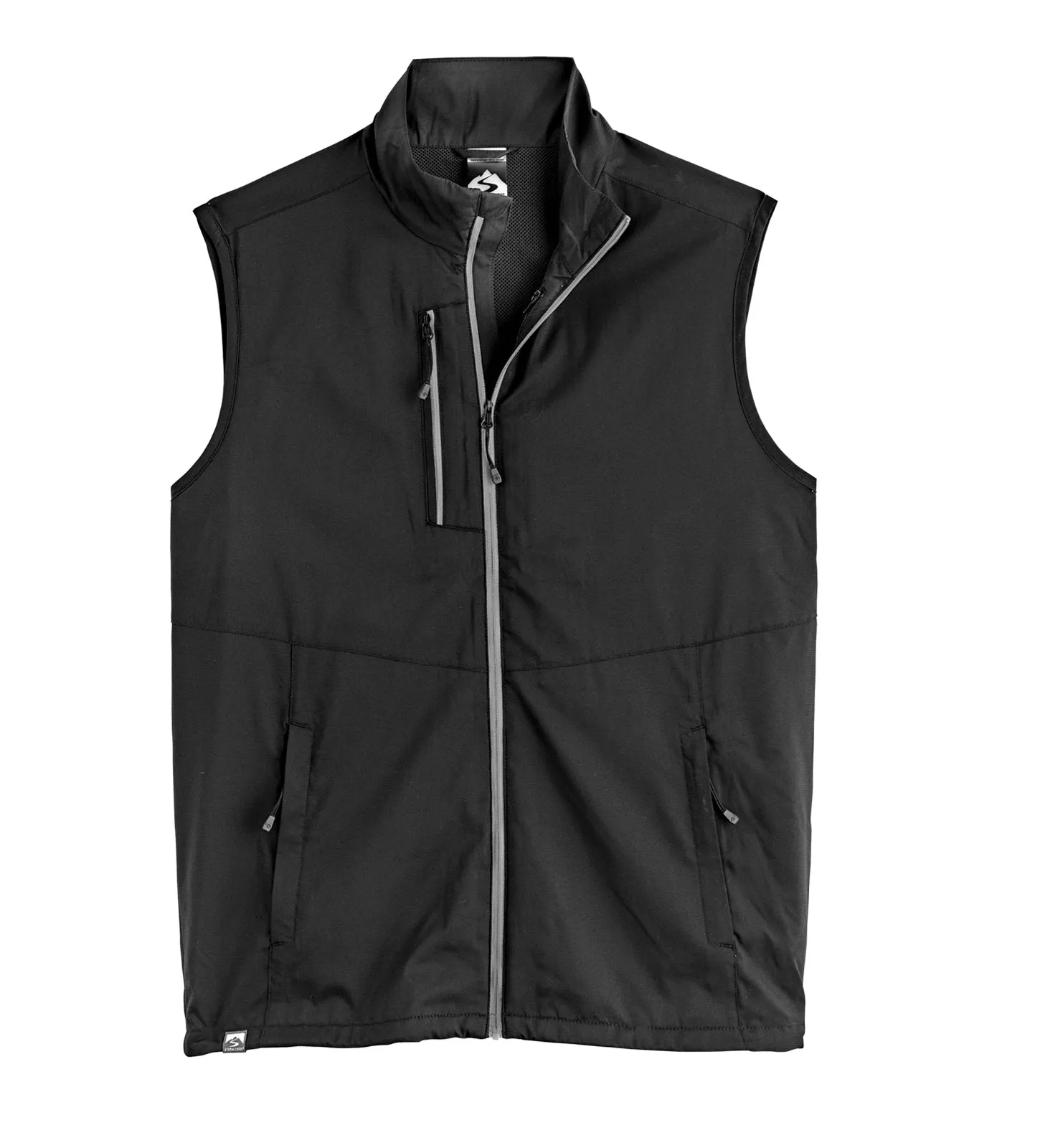 Men's Idealist Wind Vest