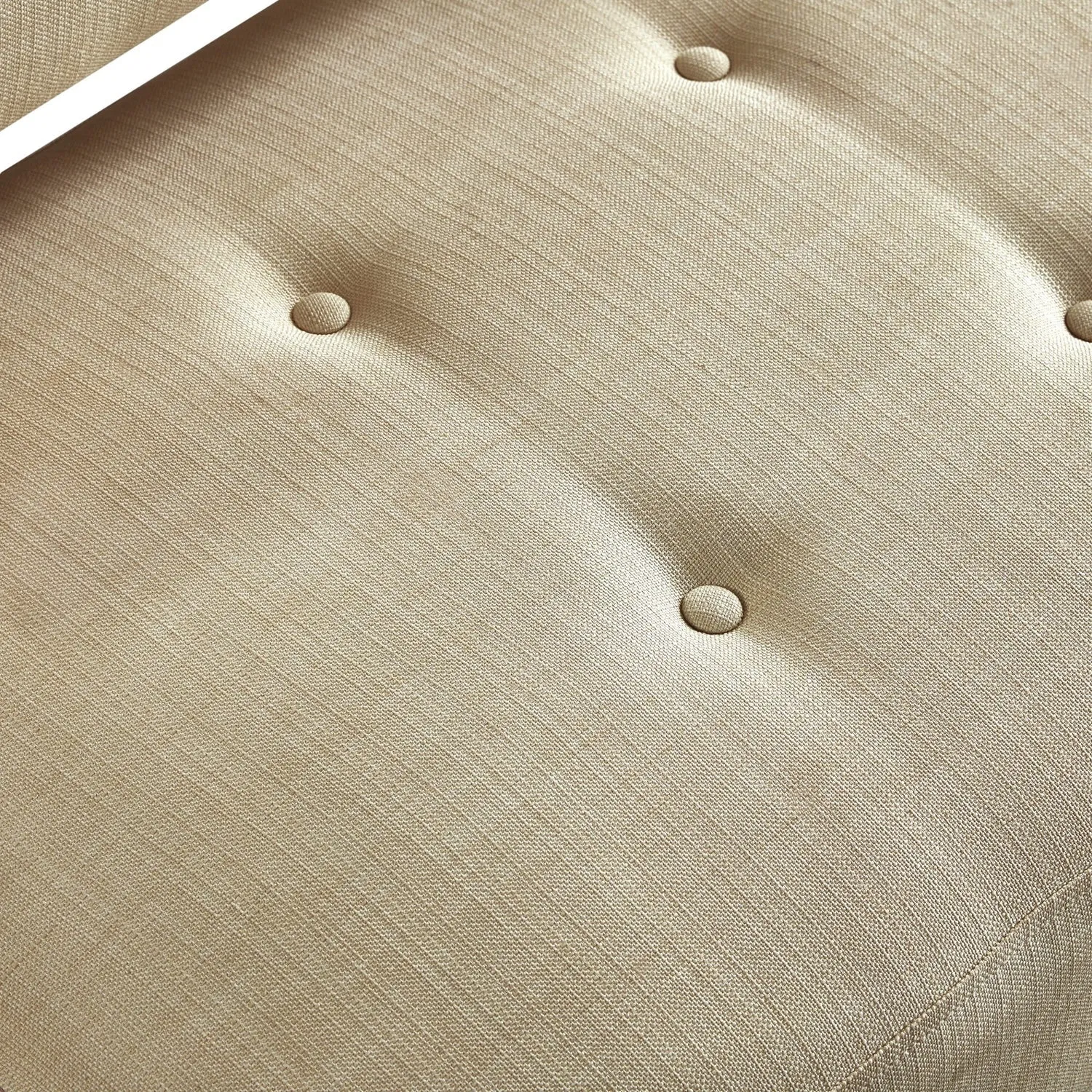 Miranda Bench