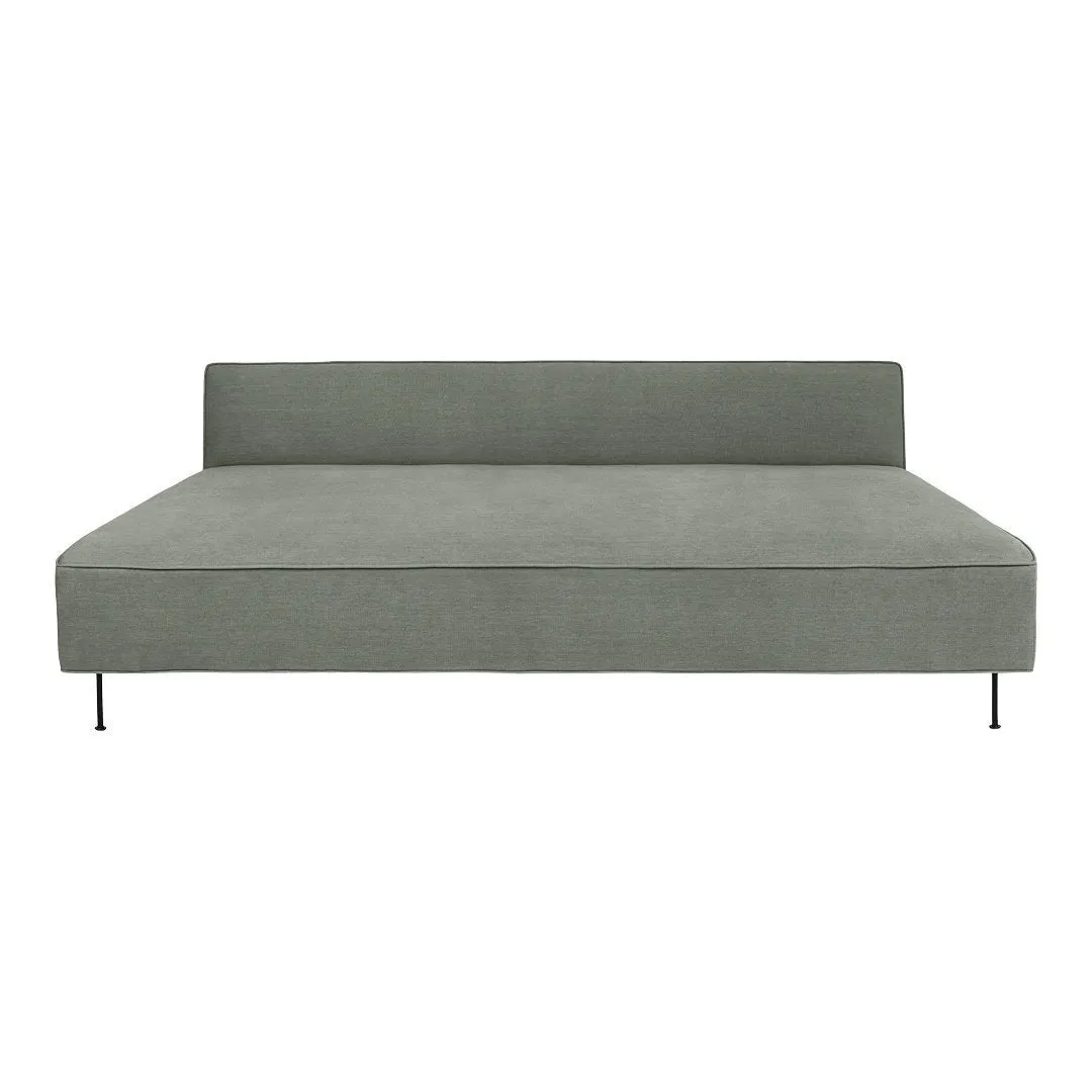 Modern Line Day Bed