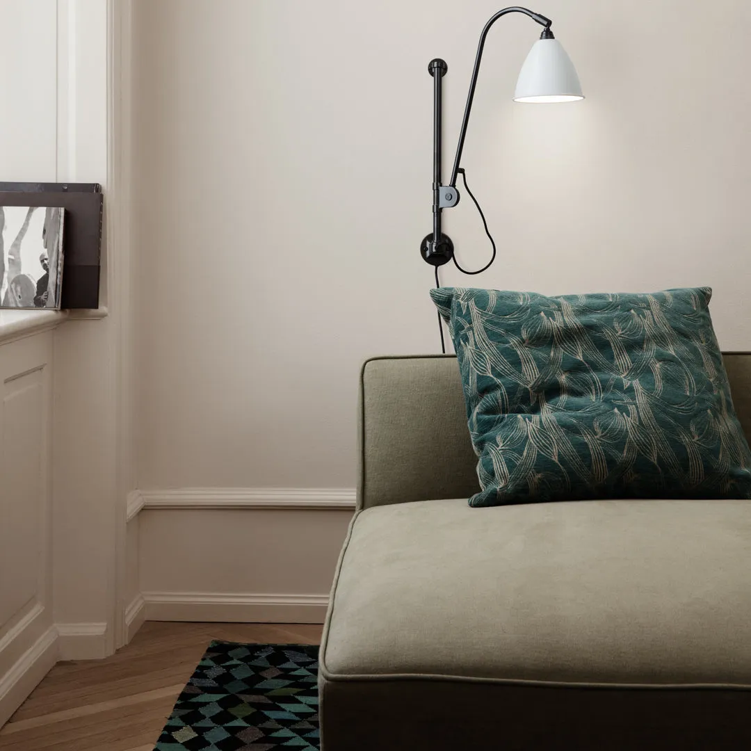 Modern Line Day Bed