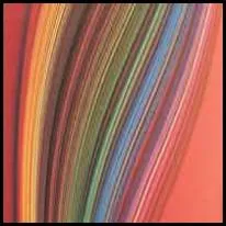Multi-Color Strips