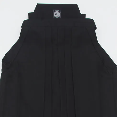 New Deluxe Polyester Iaido Hakama
