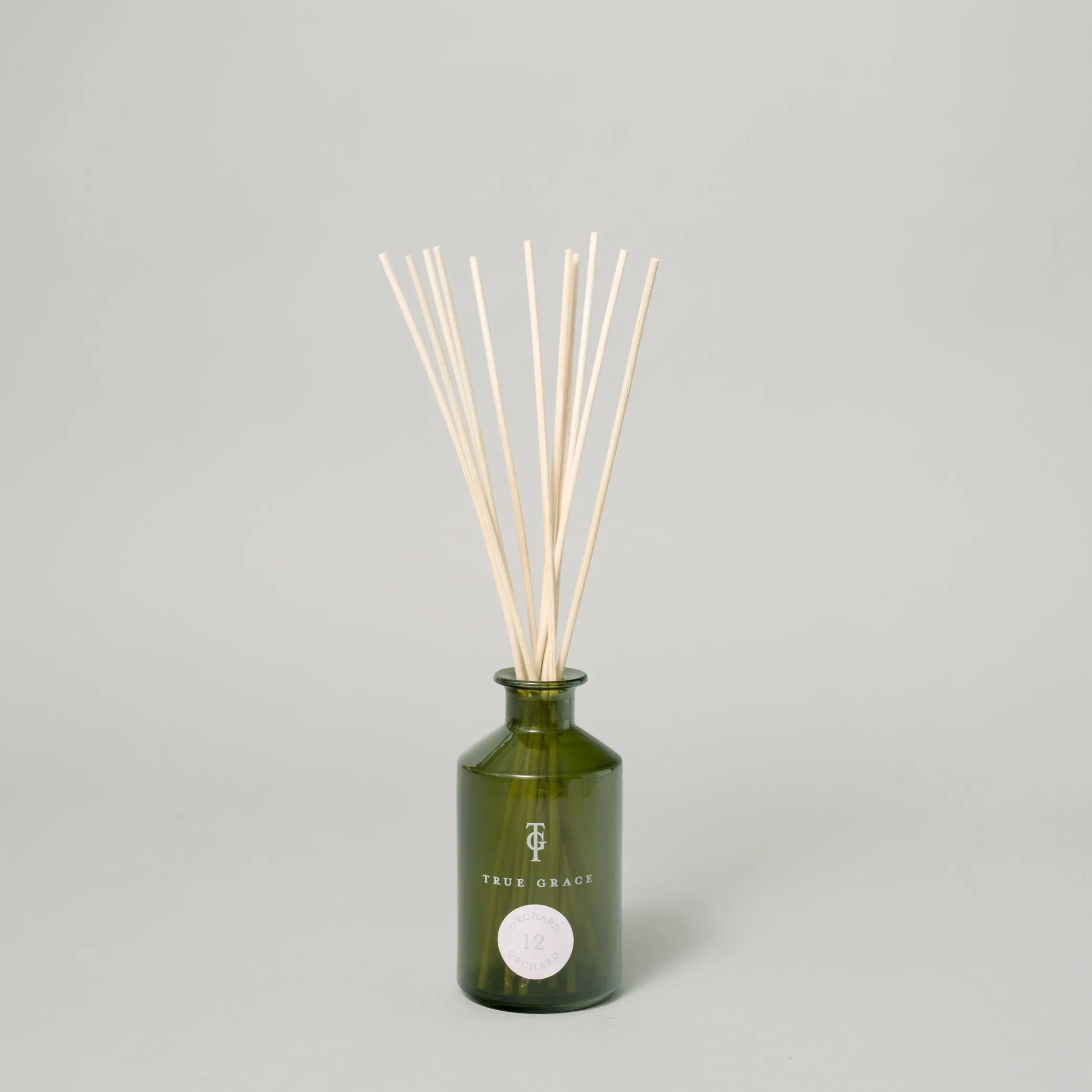 Orchard 250ml Room Diffuser